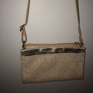 Tommy Hilfiger Purse